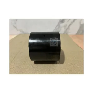 1995-2013 Heavy Duty Truck Transmission Spacer Bushing with Superior Performance — photo 2