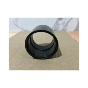 1995-2013 Heavy Duty Truck Transmission Spacer Bushing with Superior Performance — photo 3