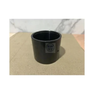 1995-2013 Heavy Duty Truck Transmission Spacer Bushing with Superior Performance — photo 4