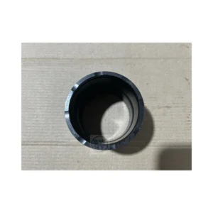 1995-2013 Heavy Duty Truck Transmission Spacer Bushing with Superior Performance — photo 5