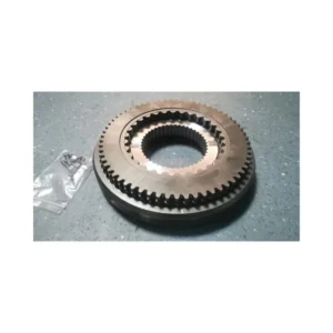 DONGFENG Truck Model Synchronizer Kit 1325 298 007 for Precise Gear Engagement — photo 2