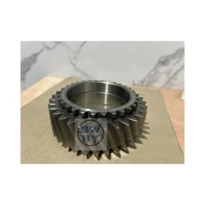 1316304103 16-speed transmission fourth gears Standard Size for Year 1998-2002