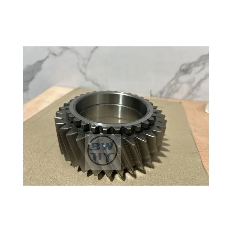 1316304103 16-speed transmission fourth gears Standard Size for Year 1998-2002