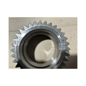1316304103 16-speed transmission fourth gears Standard Size for Year 1998-2002 — photo 2