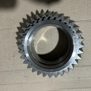 1316304103 16-speed transmission fourth gears Standard Size for Year 1998-2002 — photo 3
