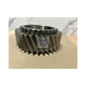 1316304103 16-speed transmission fourth gears Standard Size for Year 1998-2002 — photo 4