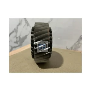 1316304103 16-speed transmission fourth gears Standard Size for Year 1998-2002 — photo 5