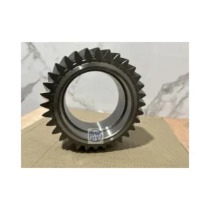 1316304103 16-speed transmission fourth gears Standard Size for Year 1998-2002 — photo 6