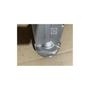 OEM 1325312012 16S2531 Transmission Half-Shift Cylinder — photo 2