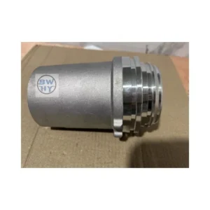 OEM 1325312012 16S2531 Transmission Half-Shift Cylinder — photo 3