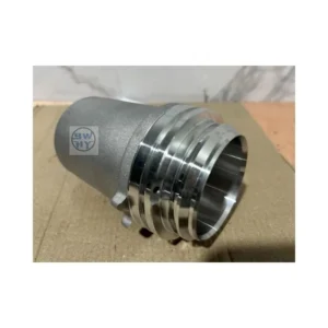 OEM 1325312012 16S2531 Transmission Half-Shift Cylinder — photo 4