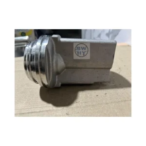 OEM 1325312012 16S2531 Transmission Half-Shift Cylinder — photo 5