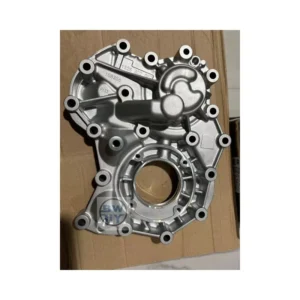 1967-1970 Year OEM 1325302052 Transmission Parts Gearbox Housing Benefit — photo 1