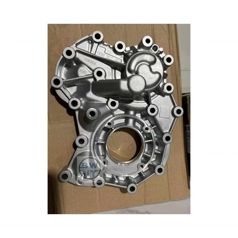 1967-1970 Year OEM 1325302052 Transmission Parts Gearbox Housing Benefit