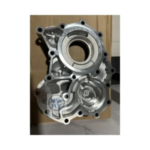 1967-1970 Year OEM 1325302052 Transmission Parts Gearbox Housing Benefit — photo 2