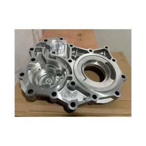 1967-1970 Year OEM 1325302052 Transmission Parts Gearbox Housing Benefit — photo 3