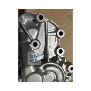 1967-1970 Year OEM 1325302052 Transmission Parts Gearbox Housing Benefit — photo 4