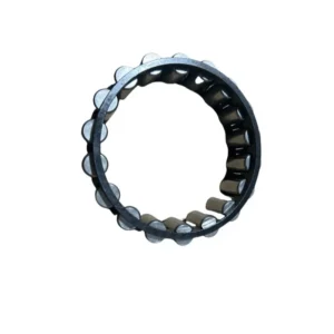 16S151 16S8120 16S2531 0750115534 0750115531 Tapered Roller Bearing for Replace/Repair