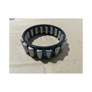 16S151 16S8120 16S2531 0750115534 0750115531 Tapered Roller Bearing for Replace/Repair — photo 2