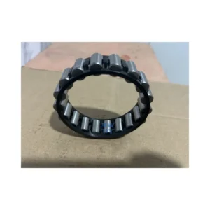 16S151 16S8120 16S2531 0750115534 0750115531 Tapered Roller Bearing for Replace/Repair — photo 3