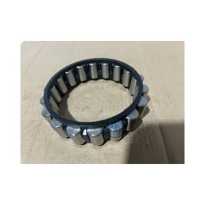 16S151 16S8120 16S2531 0750115534 0750115531 Tapered Roller Bearing for Replace/Repair — photo 5