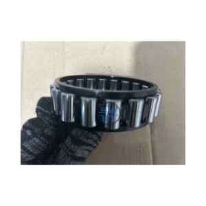 16S151 16S8120 16S2531 0750115534 0750115531 Tapered Roller Bearing for Replace/Repair — photo 6