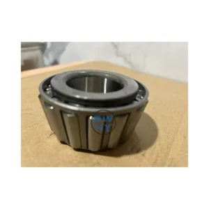 Steel 0750117232 Heavy Duty Truck 16 Speed Gearbox 2nd Shaft Guide Bearing for Vehicles