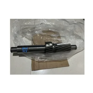 16S2530/2531 Gearbox Intermediate Shafts for MAN Europe Heavy Duty 1316303033 OEM — photo 1