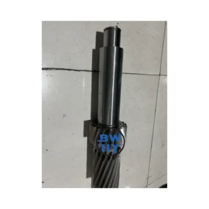 16S2530/2531 Gearbox Intermediate Shafts for MAN Europe Heavy Duty 1316303033 OEM — photo 4