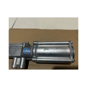 Truck Transmission Control Valve 0501211290 ZTO1109 STO1309 16S181 16S1825 Durable