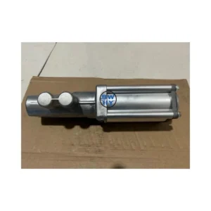Truck Transmission Control Valve 0501211290 ZTO1109 STO1309 16S181 16S1825 Durable — photo 2