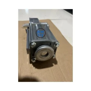 Truck Transmission Control Valve 0501211290 ZTO1109 STO1309 16S181 16S1825 Durable — photo 3