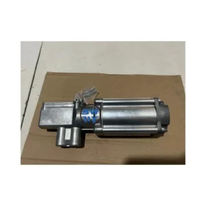 Truck Transmission Control Valve 0501211290 ZTO1109 STO1309 16S181 16S1825 Durable — photo 5
