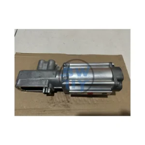 16-Speed Transmission Control Valve Solution for Replacement/Repair Requirements — photo 3