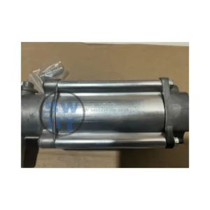 16-Speed Transmission Control Valve Solution for Replacement/Repair Requirements — photo 4