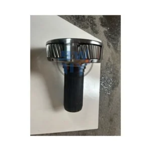 16S2530 Transmission Planetary Mechanism for SINOTRUK CNHTC Commercial Vehicles — photo 3