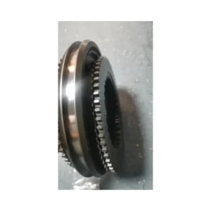 1325 298 008 Synchronizer Kit for STEYR KING Ring Cone Sliding Sleeve Hub Pressure Piece — photo 1