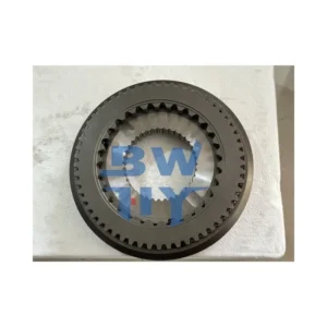 Main Case Synchronizer Ring 1297304507 for Synchronizer Assembly 1356204006/1356204005 — photo 5