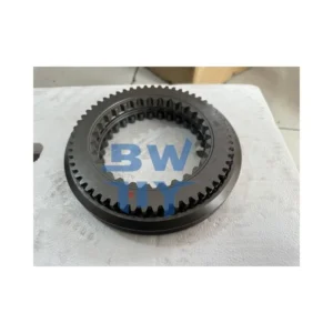 Main Case Synchronizer Ring 1297304507 for Synchronizer Assembly 1356204006/1356204005 — photo 6