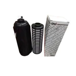 400 For Iveco Truck Engine Oil Filter Element 2996416 5801592275 500054654 With Better — photo 2