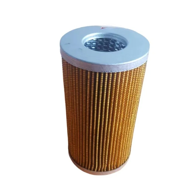 2005-2013 Year Scania Heavy Duty Oil Filter Element 1381235 for Europe Truck Engine