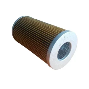 2005-2013 Year Scania Heavy Duty Oil Filter Element 1381235 for Europe Truck Engine — photo 3
