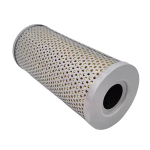 60*101 mm Oil Filter Element 153468 for Scania Truck Engine at Affordable — photo 1