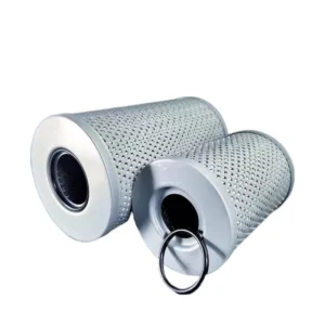 60*101 mm Oil Filter Element 153468 for Scania Truck Engine at Affordable — photo 3