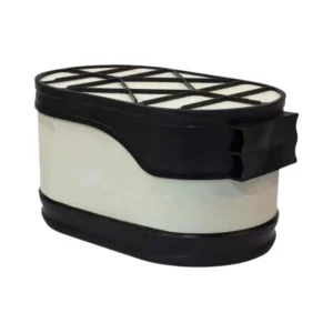 Heavy Duty Truck Engine Air Filter Element P608666 P612513 LAF6889 2591005C1 for Volvo — photo 2