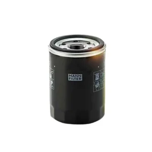 Oil Filter Element 1301696 for Scania Truck Engine 94*112 mm Top in the Market — photo 1