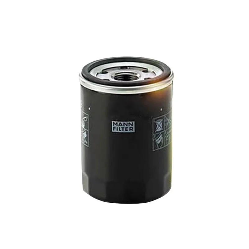 Oil Filter Element 1301696 for Scania Truck Engine 94*112 mm Top in the Market