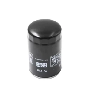 Oil Filter Element 1301696 for Scania Truck Engine 94*112 mm Top in the Market — photo 2