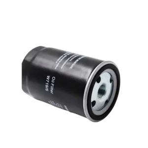 Oil Filter Element 1301696 for Scania Truck Engine 94*112 mm Top in the Market — photo 3