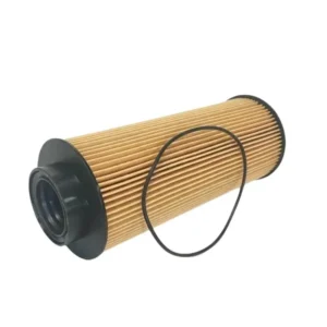 Good Oil Filter Element 2057893 Applicable for Scania Truck Engine Year 1990-2004 — photo 1